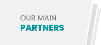 partner