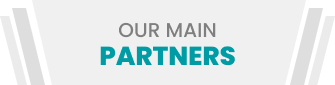 partner