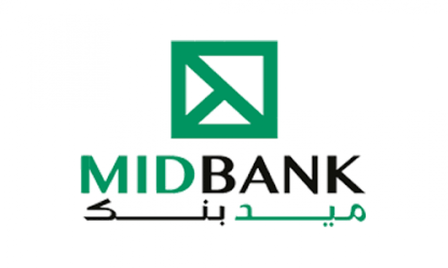 Med Bank