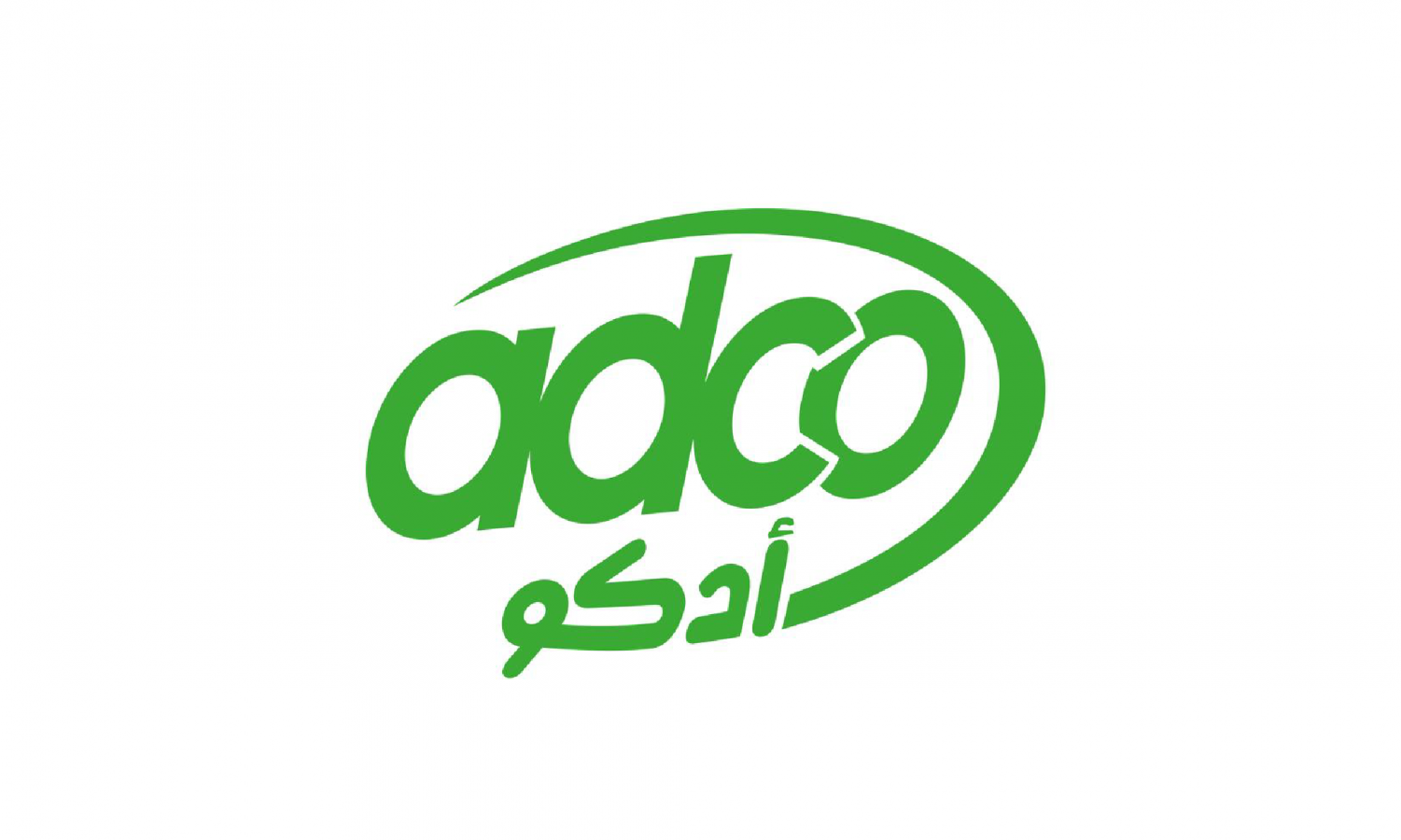 Adco