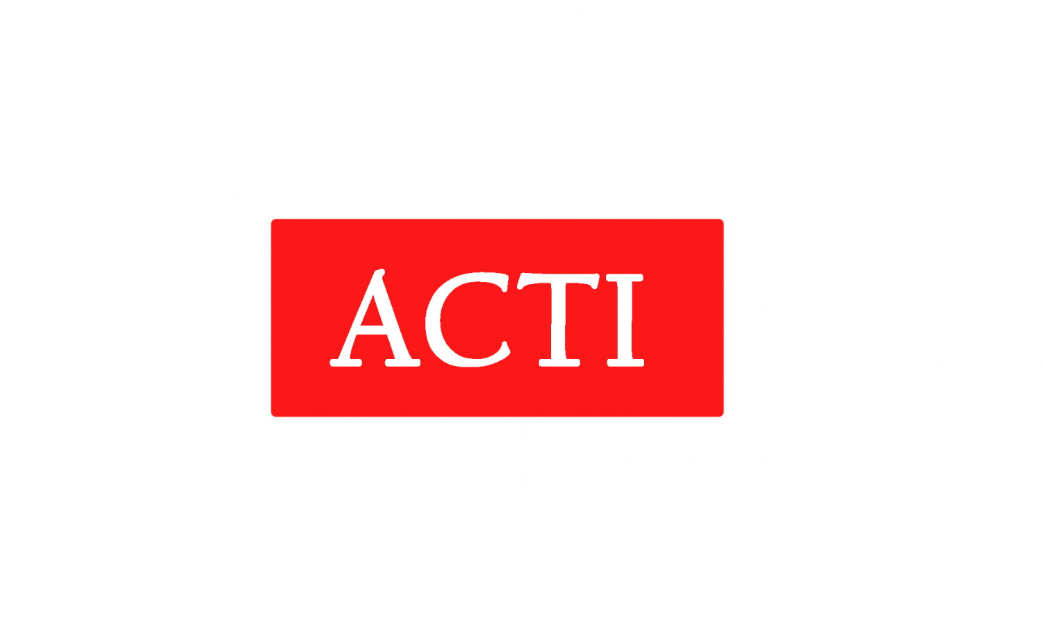 Acti