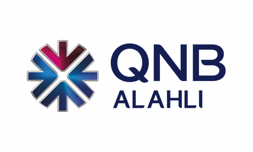 QNB