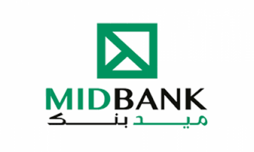 Med Bank