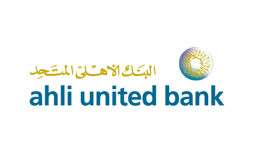 البنك الأهلي المتحد
