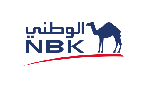 بنك الكويت الوطني