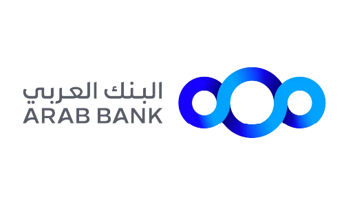 البنك العربي